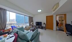 Lumiere (D2), Apartment #558132901